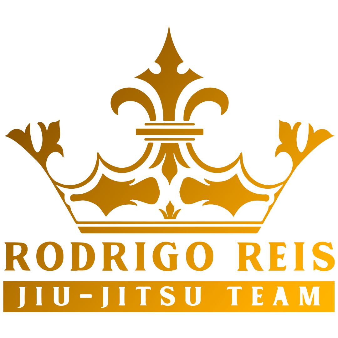 Rodrigo Reis